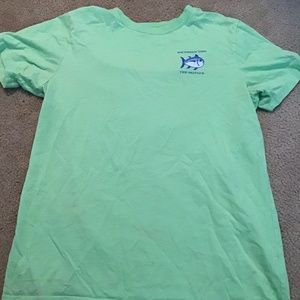 NWOT Youth Southern Tide T Shirt